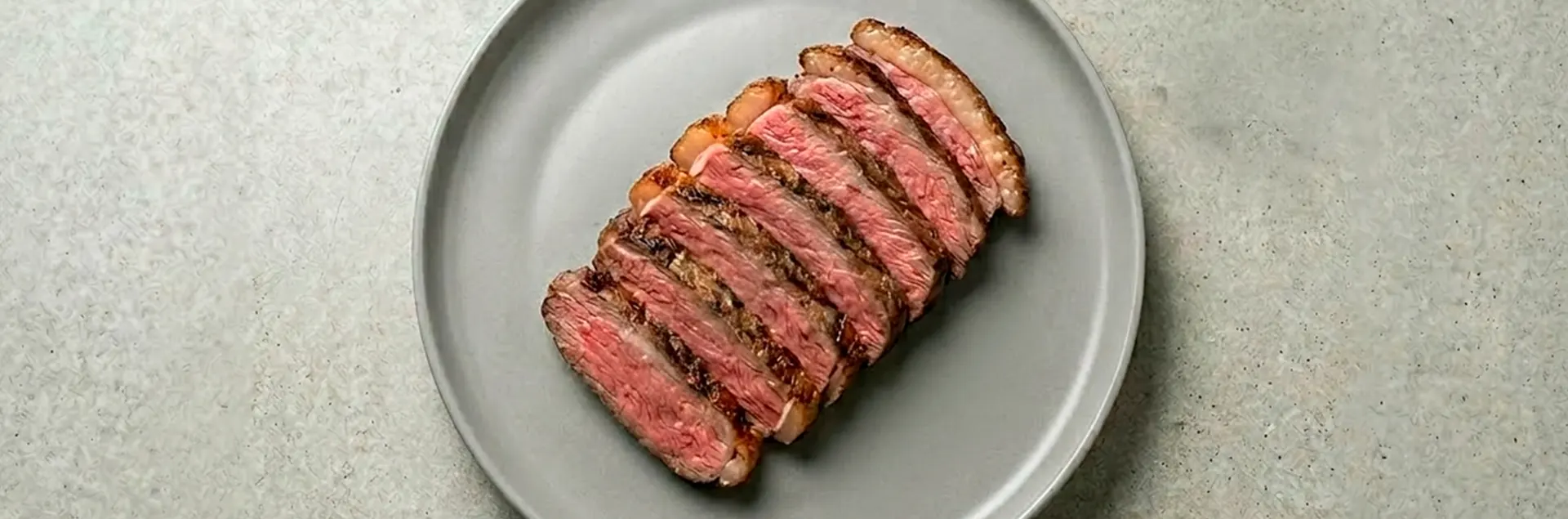 Menu - GOULART BBQ LLC