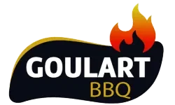 goulartbbq-barbecue-churrascaria-img01